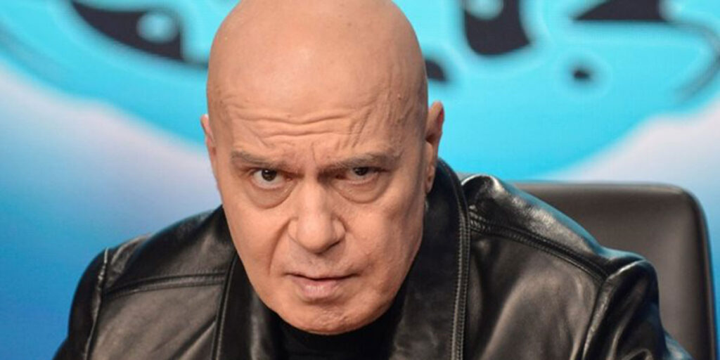 slavitrifonov1