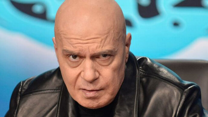 slavitrifonov1