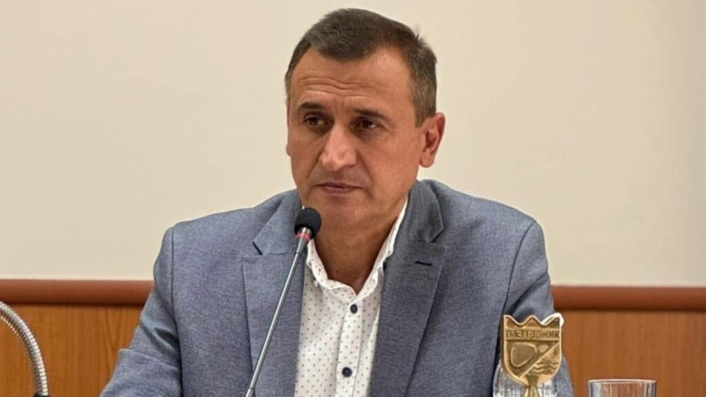 shopov4