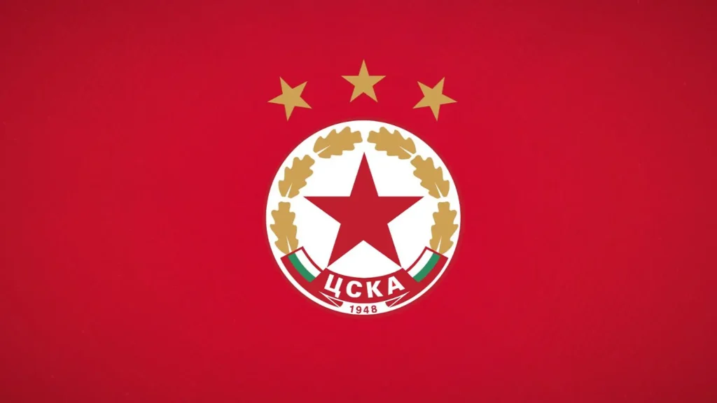 c60b5603-edf2-4306-9862-b0fcecfc35bf.l