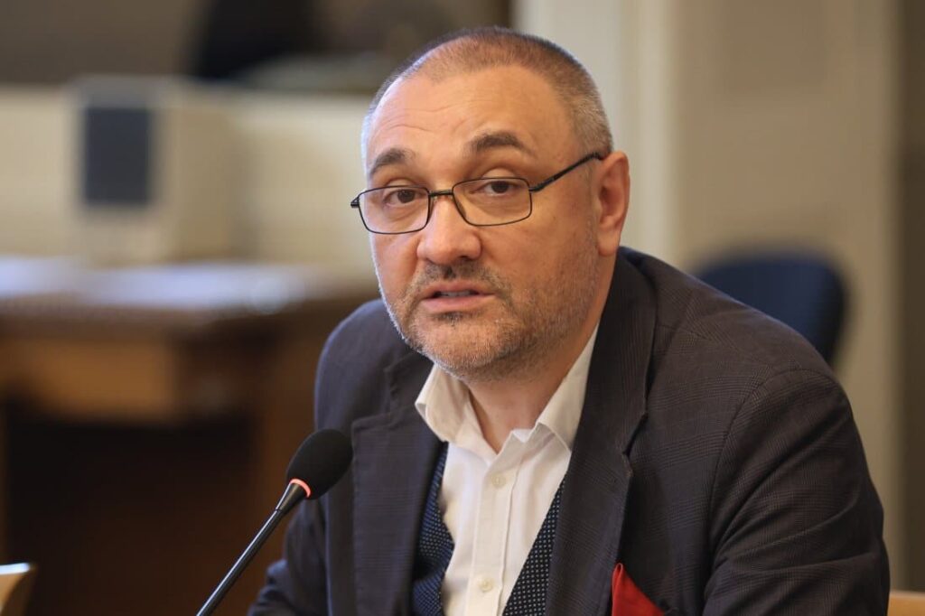 chorbanov