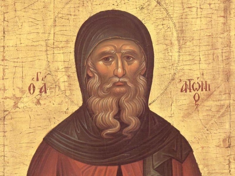 sv-prepodobni-antoniy-veliki
