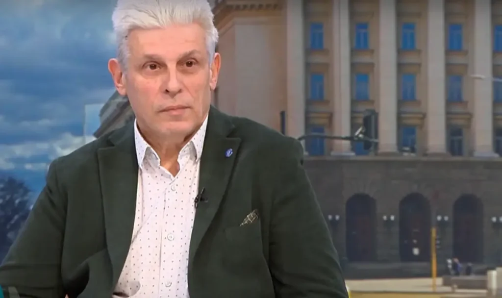 atanas-kacarchev-calata-isteria-okolo-evrozonata-ne-trabva-da-bade-za-smetka-na-nai-bednite-raboteshti-v-balgaria-1