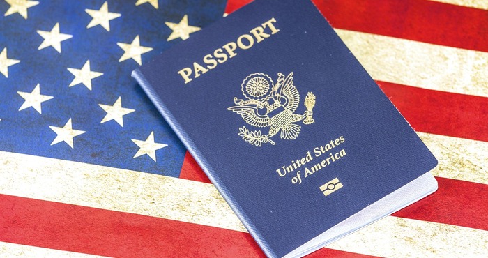 imiddle_viza_pasport_USA_Pixabay