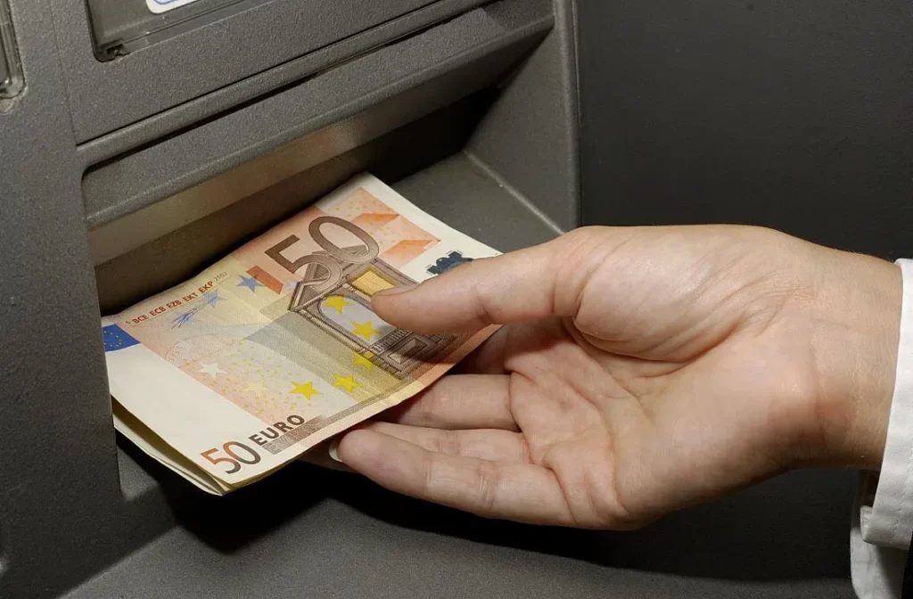 bankomati___responsive_1200_788