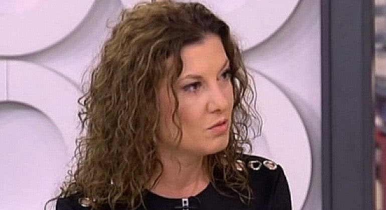 miroluba_benatova2-770×420