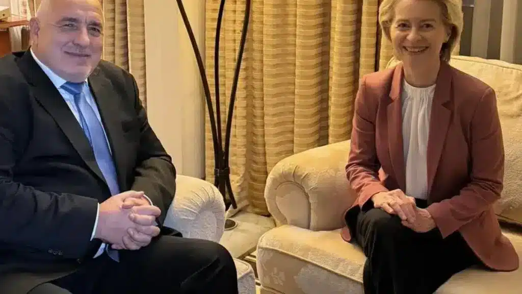 borisov-pred-fon-der-layen-balgariq-i-gerb-sa-predvidim-partnyor-na-es