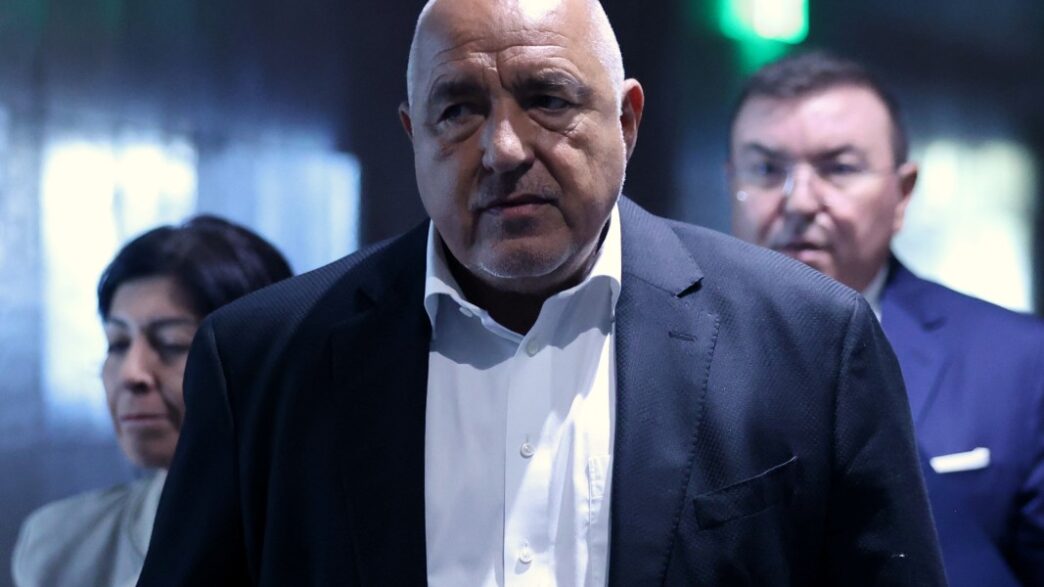 boikoborisov4