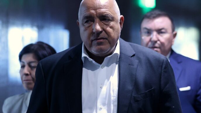 boikoborisov4