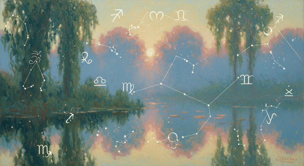 image-gen (7)