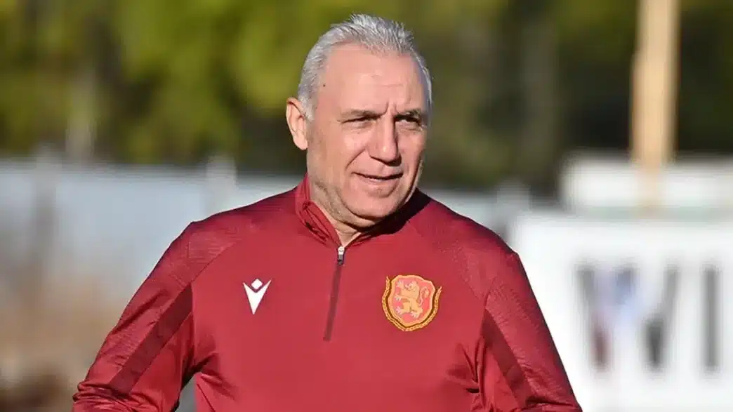 1200_hristo-stoichkov