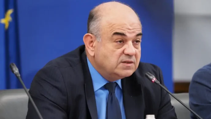 vladimir-ivanov-ne-se-sbadnaha-prognozite-che-vavejdaneto-na-evroto-shte-katastrofira-1
