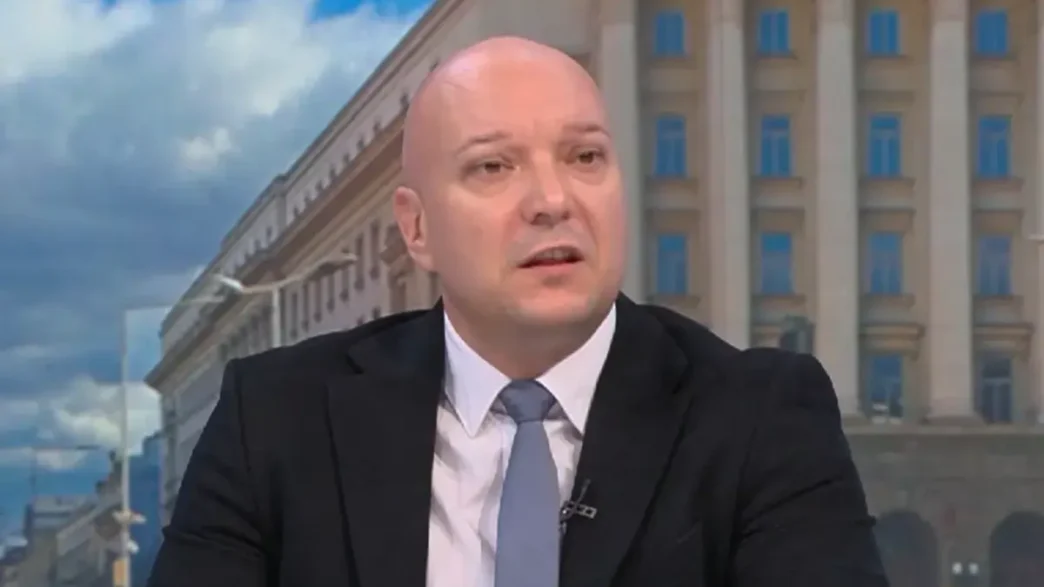 petko-petkov-galap-za-men-nama-energia-za-masov-protest-koito-da-svali-kabineta-1