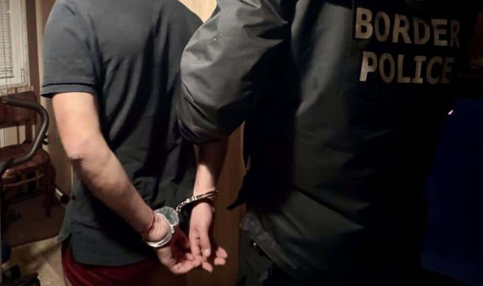 991-ratio-migranti-gdbop-kanaldzhii