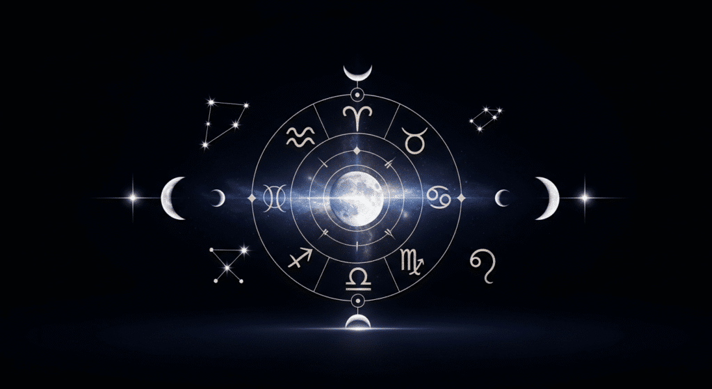 image-gen (13)