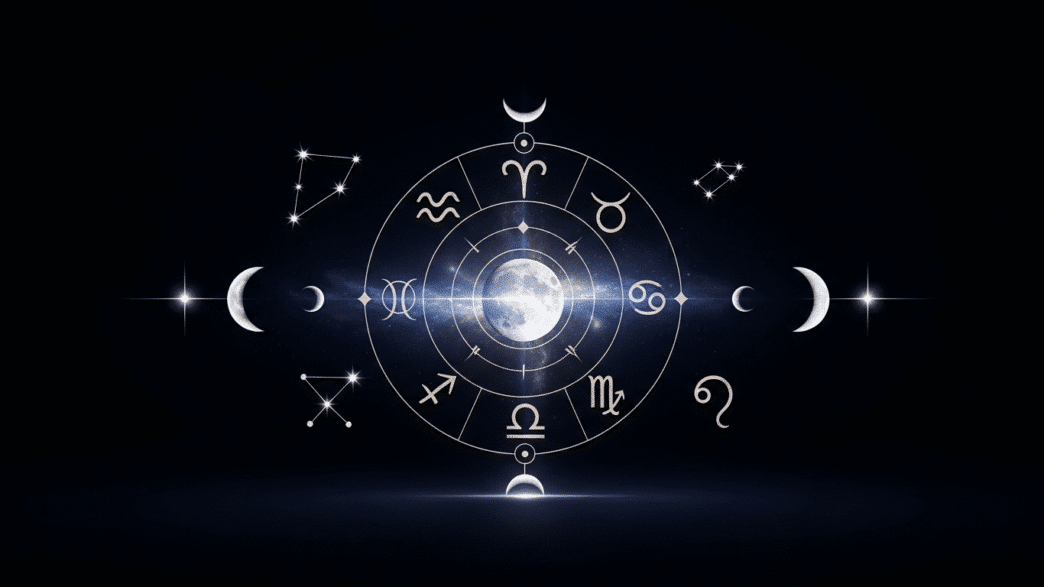 image-gen (13)