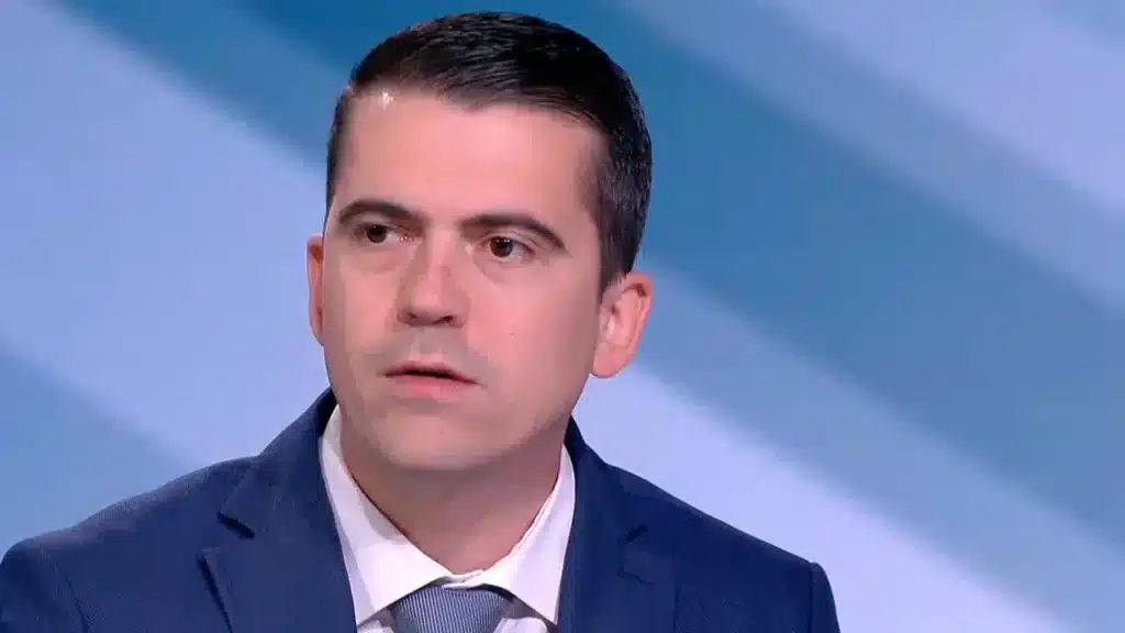 aleksandarrashev