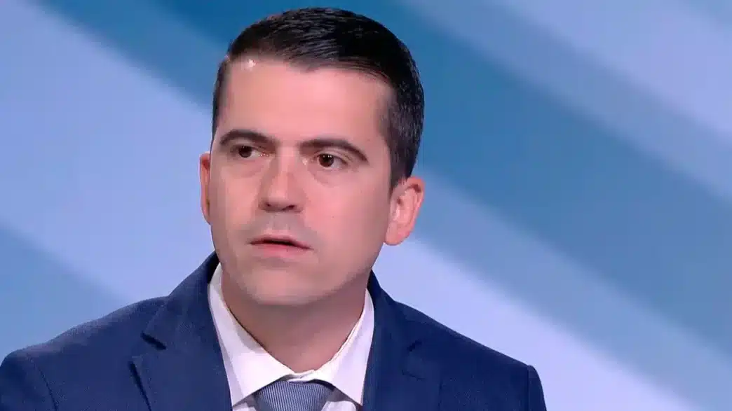 aleksandarrashev