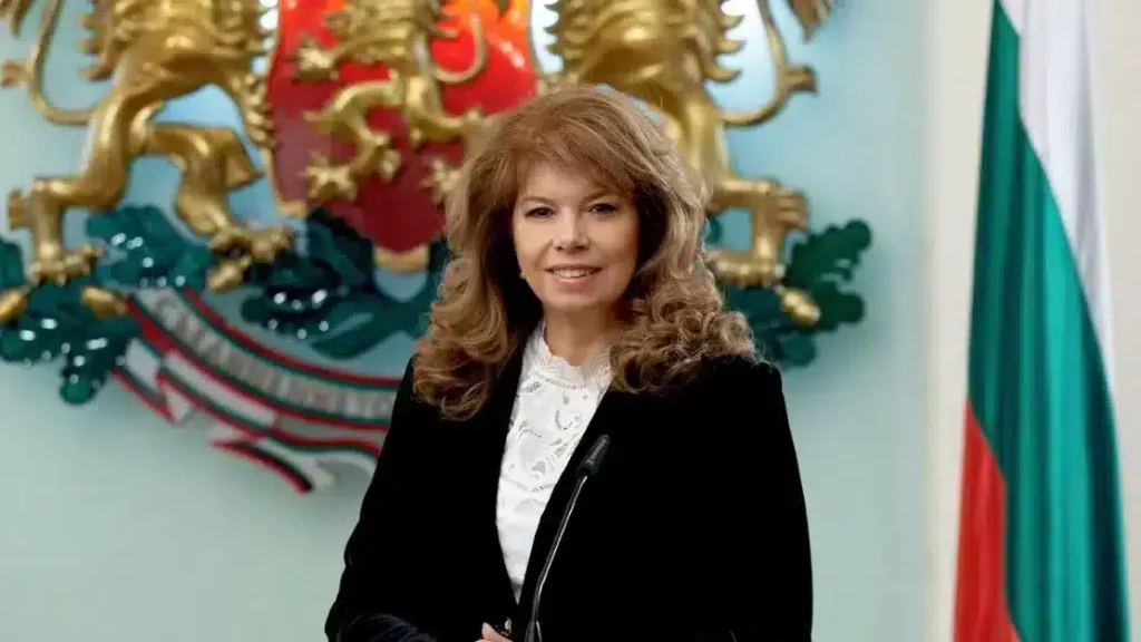 yotova2