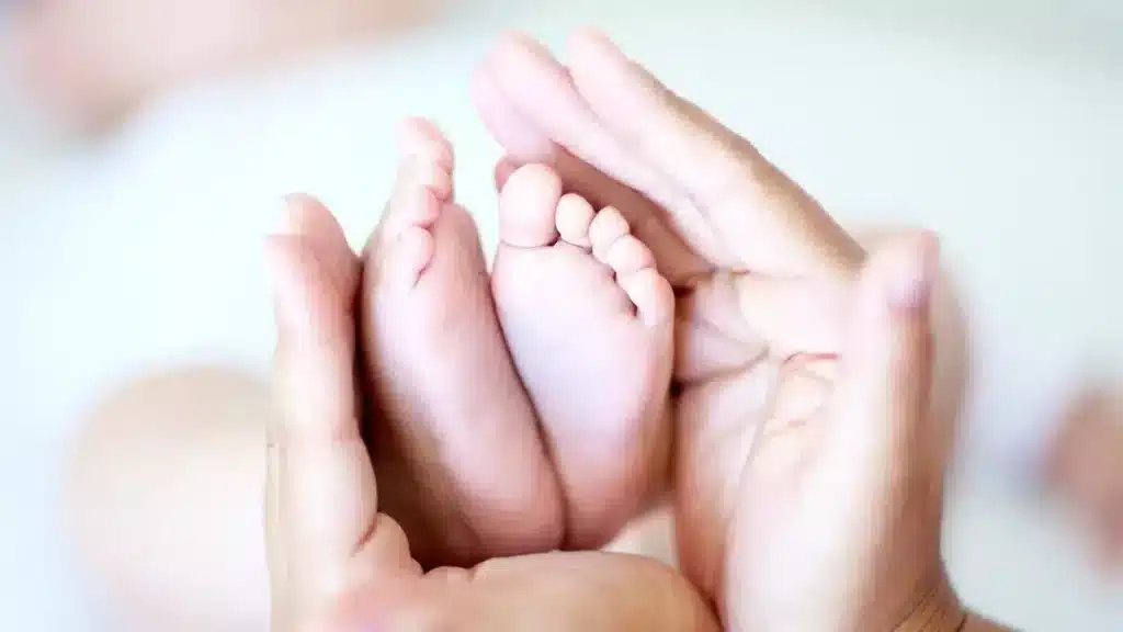 1200_bebe-maika-roditel