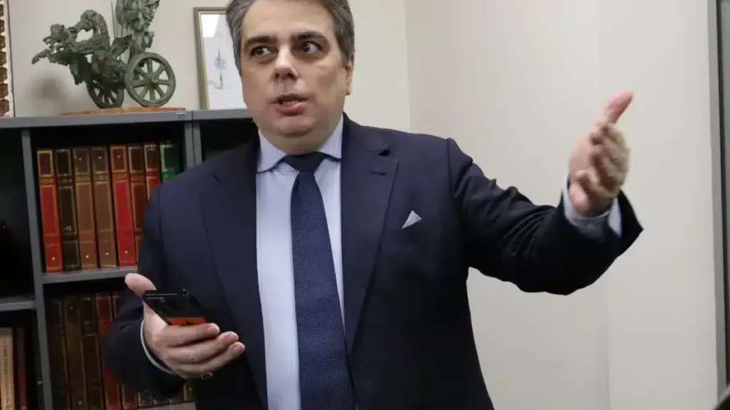 asenvasilev2