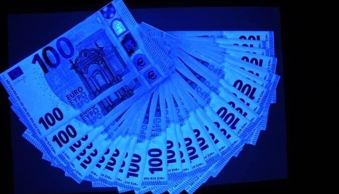 a657c3d7f4edc98f038cf66a79c2b839