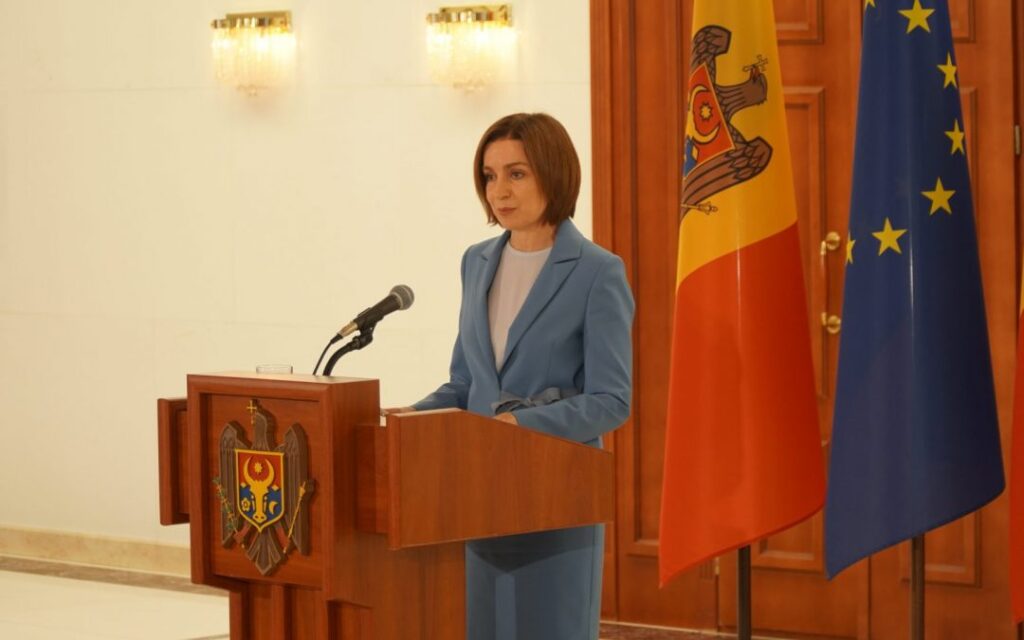 Presedinta-R-Moldova-Maia-Sandu-agerpres_18656220-1080×675