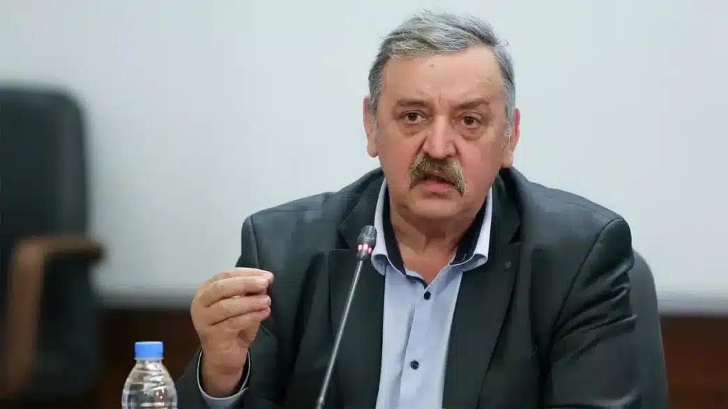 1200_kantardjiev