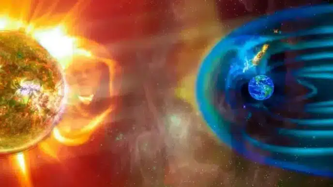 2322277