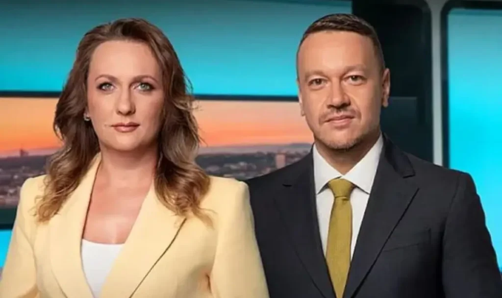 tazi-sutrin-po-btv-zapochna-s-novi-vodeshti-1