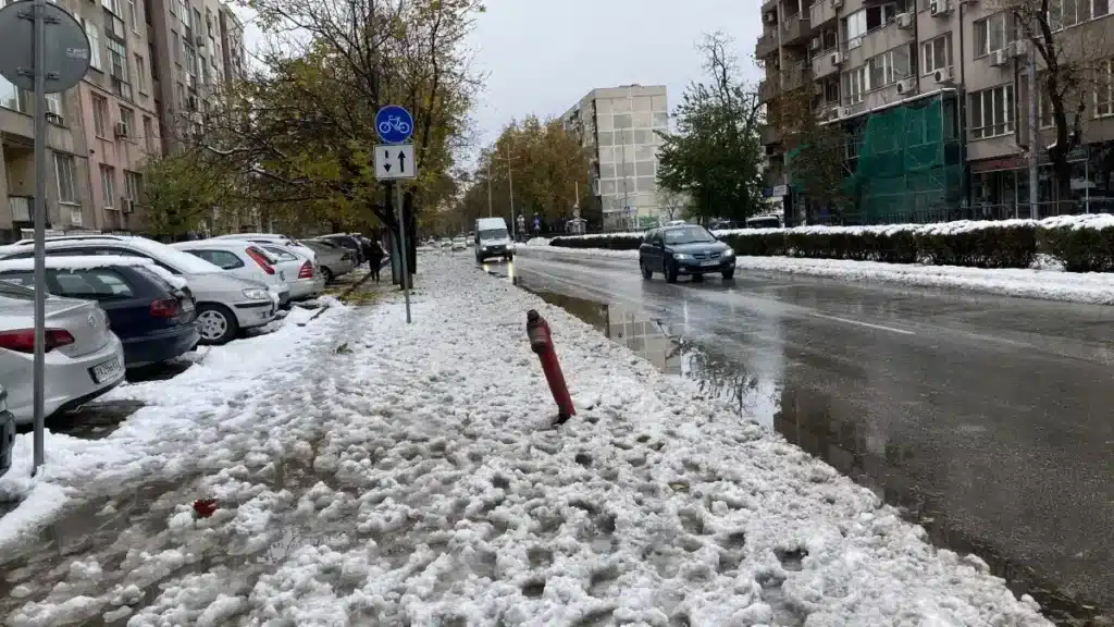 1200_snjg2-trotoari-plovdiv