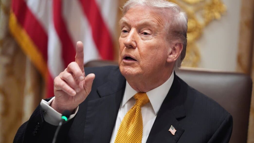 trymp55