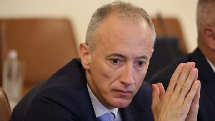 vulchev