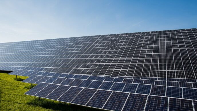 photovoltaic-491702_1920