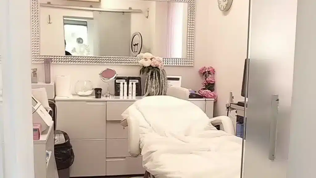 kozmetichen-salon