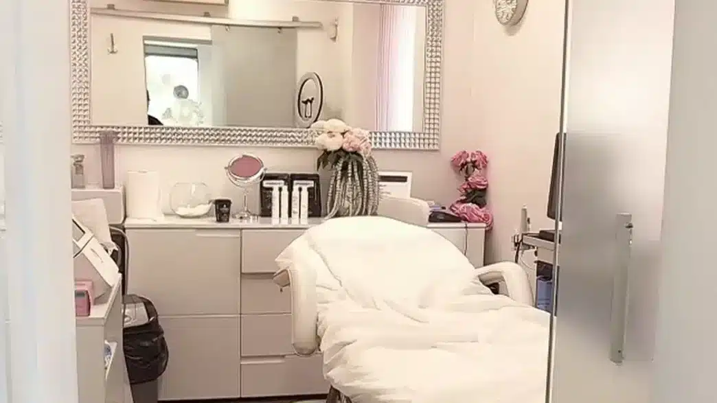 kozmetichen-salon