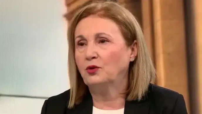 rumianabachvarova