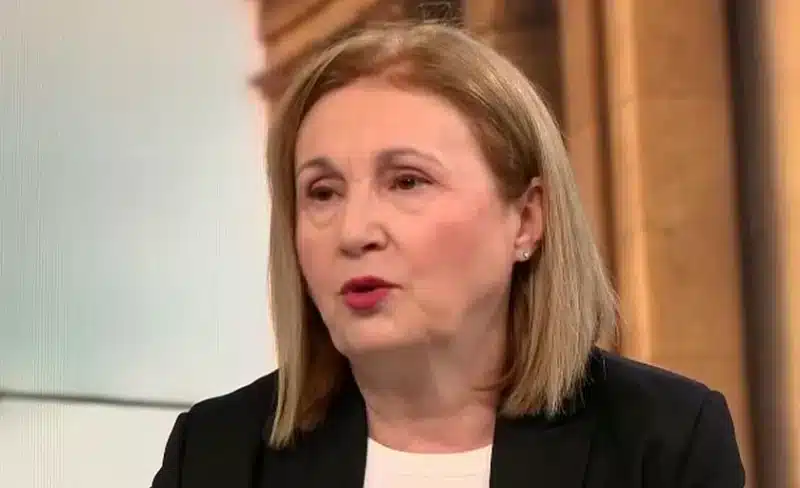 rumianabachvarova
