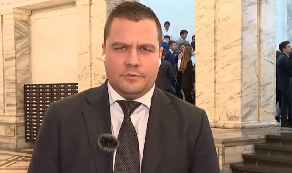 balabanov-itn-stremim-se-da-davame-alternativa-shte-prisastvame-v-sledvashtoto-ns-s-oshte-po-golama-elektoralna-tejest-1