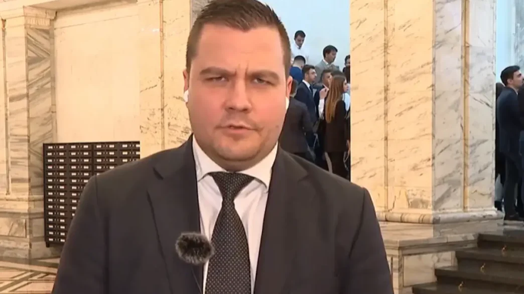 balabanov-itn-stremim-se-da-davame-alternativa-shte-prisastvame-v-sledvashtoto-ns-s-oshte-po-golama-elektoralna-tejest-1