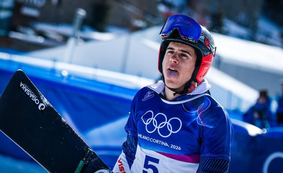 960-600-tervel-zamfirov-i-radoslav-iankov-na-osminafinalite-na-gigantski-slalom