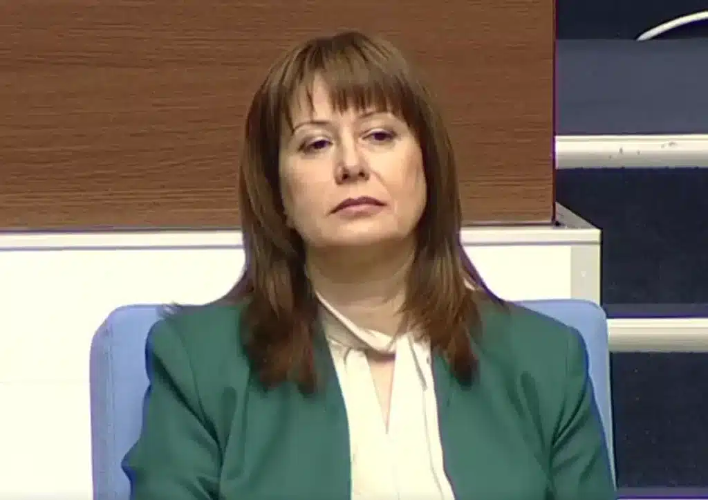desislava-delcheva (1)