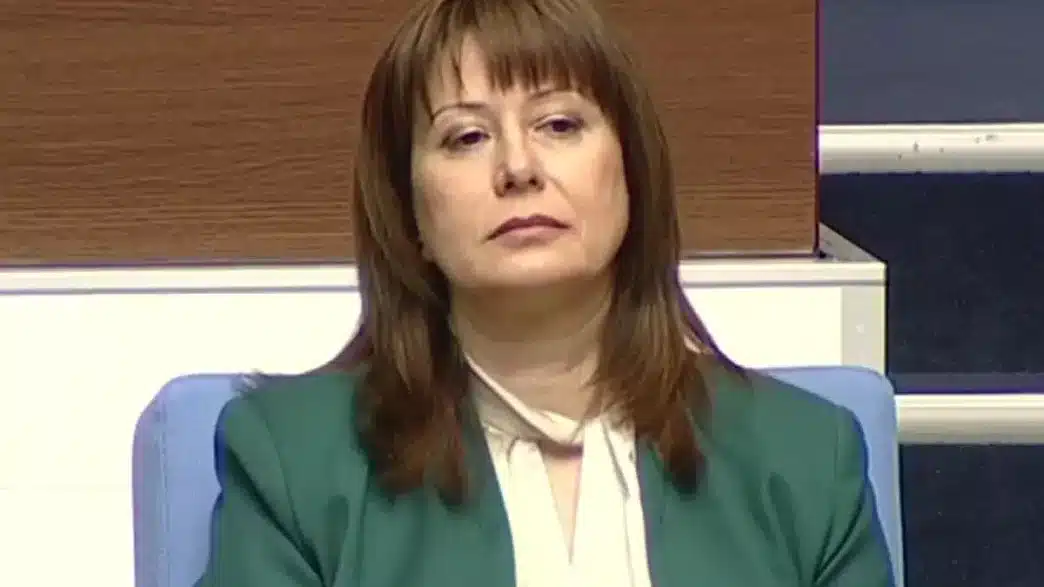 desislava-delcheva (1)