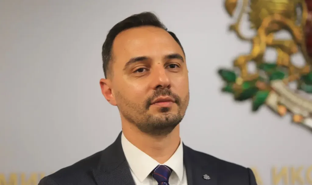 bogdanov