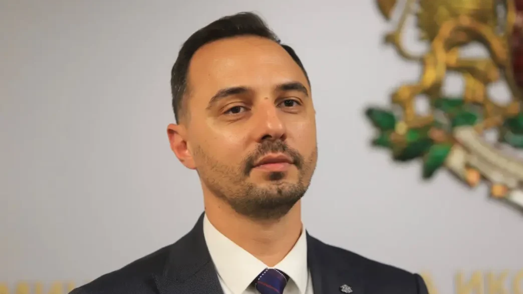 bogdanov