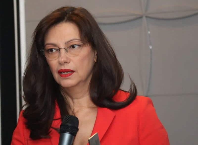 milena-milotinova