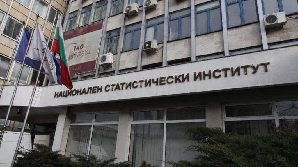 thumb_1040x585_nacionalen-statisti-ch-eski-institut-snkrsvrakov-3-fotor