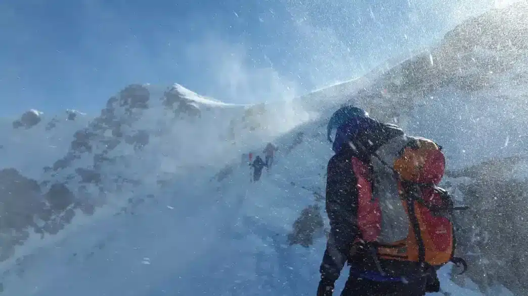 mountaineer-2080138-1920_fit-gallery_slider