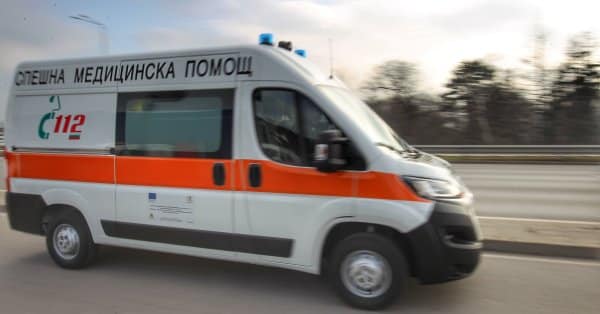 linejka-2