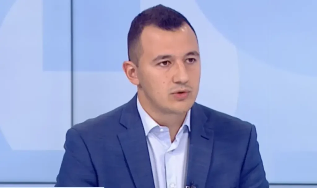 gabriel-valkov-nama-naprejenie-v-bsp-partiata-e-poela-edinstveno-i-samo-nagore-1